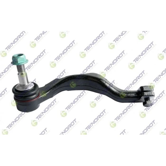 ROT TAKIMI SOL ON BMW X1 (F48) 1.6i 2014-