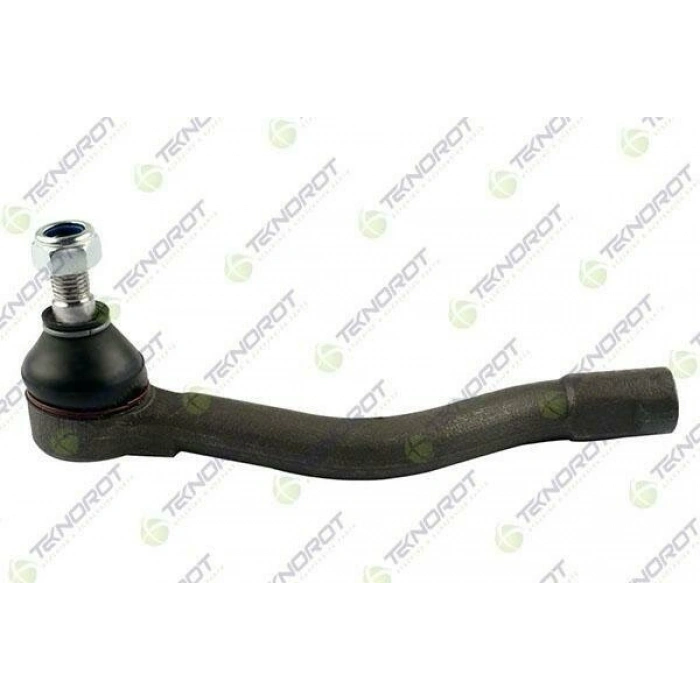 ROTBASI SOL CHEVROLET REZZO (U100) 1.6i 2000-2008