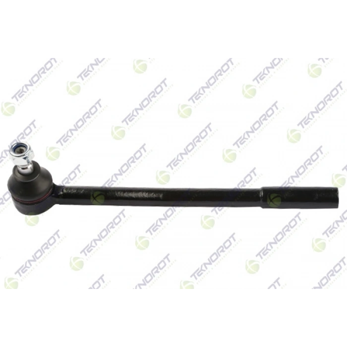 ROTBASI SOL CITROEN BX (XB-_) 1.5 1982-1994