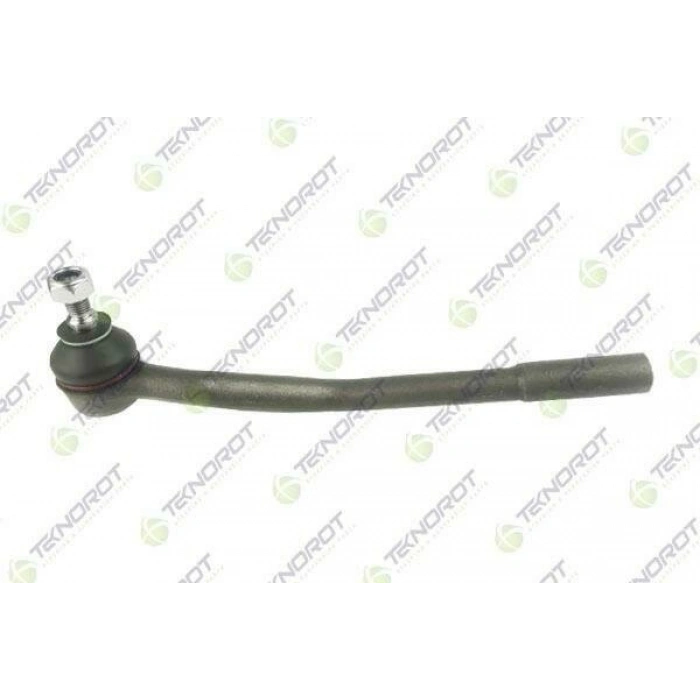ROTBASI SOL CITROEN BX (XB-_) 1.5 1982-1994