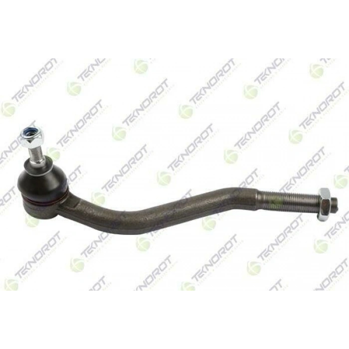 ROTBASI SOL CITROEN C5 I (DC) 2.0 HDI 2001-2004