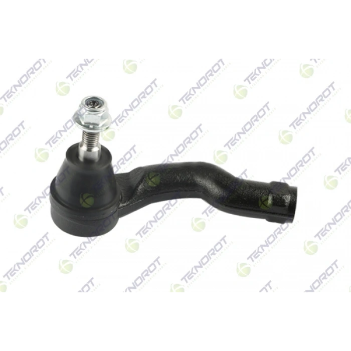 ROTBASI SOL FORD KUGA III 2020-