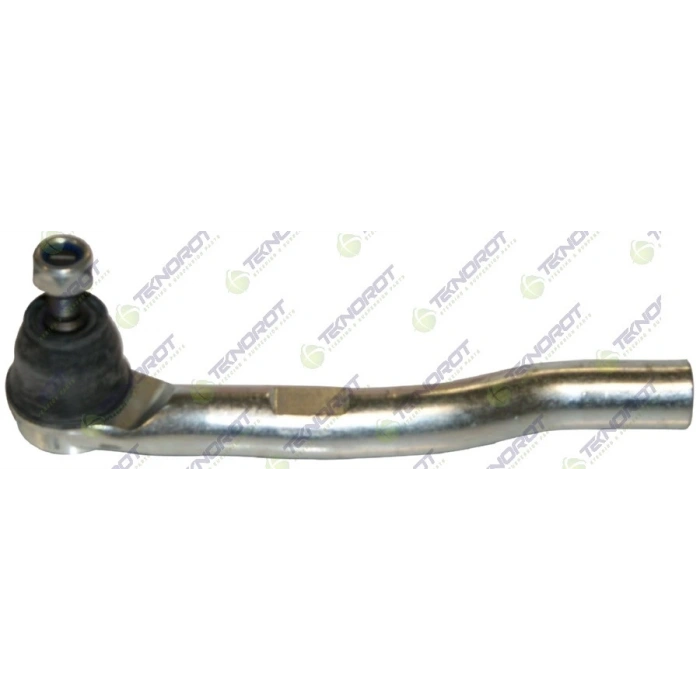 ROTBASI SOL HONDA JAZZ III 2008-