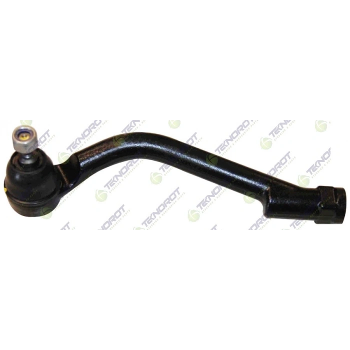 ROTBASI SOL HYUNDAI SANTA FE (DM) 2.0 CRDI 2012-