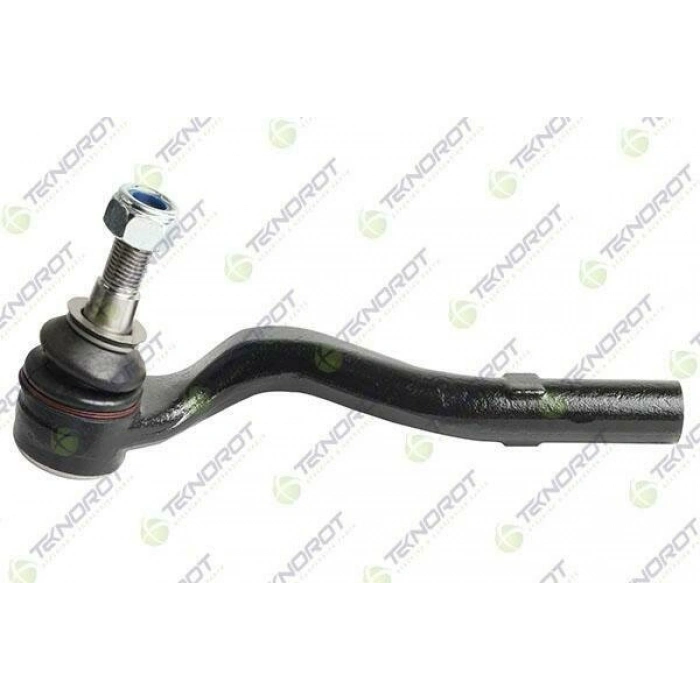 ROTBASI SOL IC DIS MERCEDES E SERISI (W212) E 180 2009-