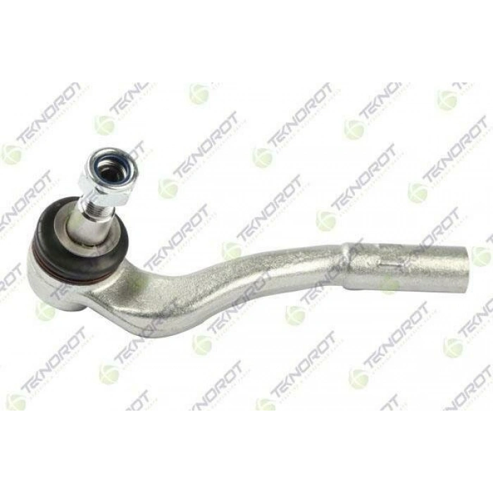 ROTBASI SOL MERCEDES C SERISI (W204) C 180 2007-2014