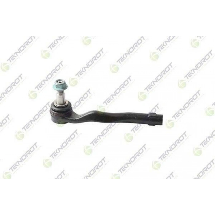 ROTBASI SOL MERCEDES E SERISI (W212) E250 CDI 2009-
