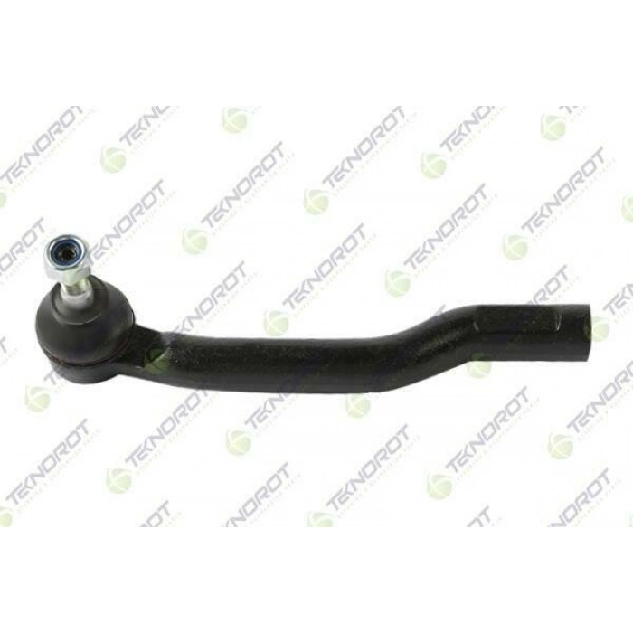 ROTBASI SOL NISSAN NOTE (E11) 1.5 DCI 2006-2013