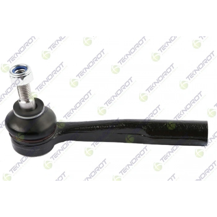 ROTBASI SOL ON FIAT 500L 1.3 MJT 2012-