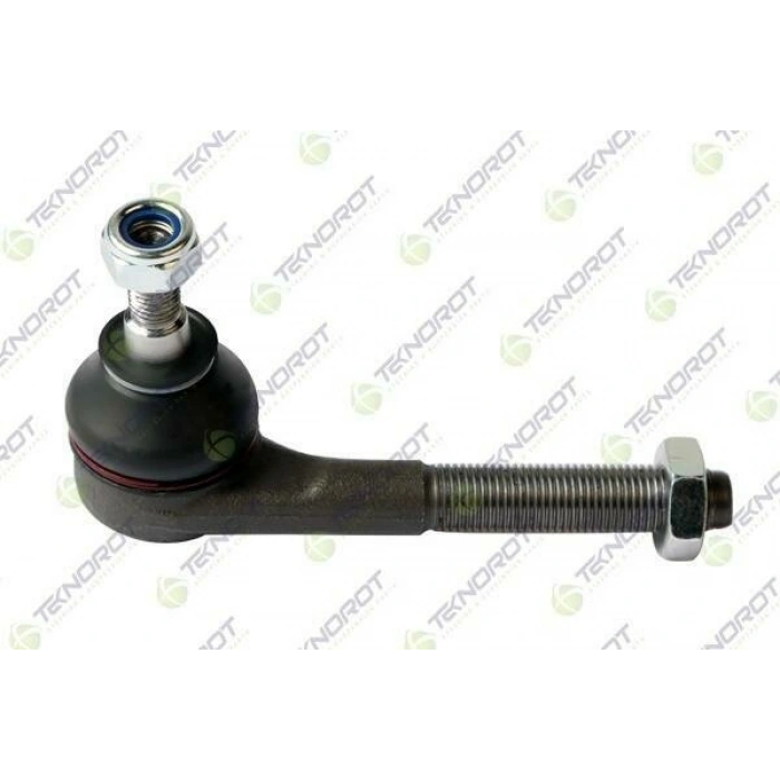 ROTBASI SOL PEUGEOT 307 (3A/C) 1.4 HDI 2000-2007