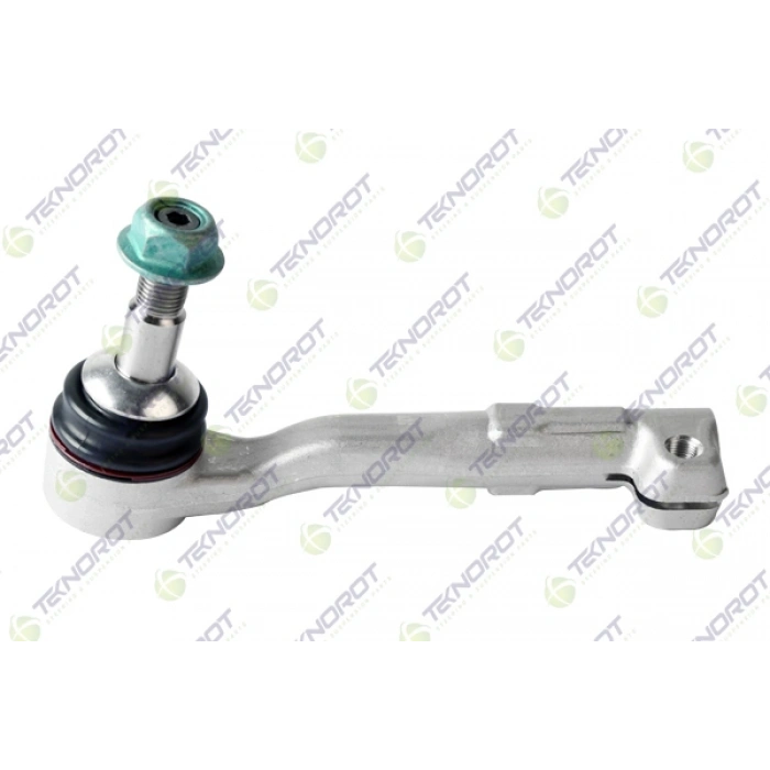 ROTBASI SOL-SAG BMW i8 HYBRID 2014-