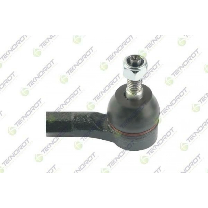 ROTBASI SOL-SAG CHEVROLET AVEO (T300) 1.2 16v 2011-2014
