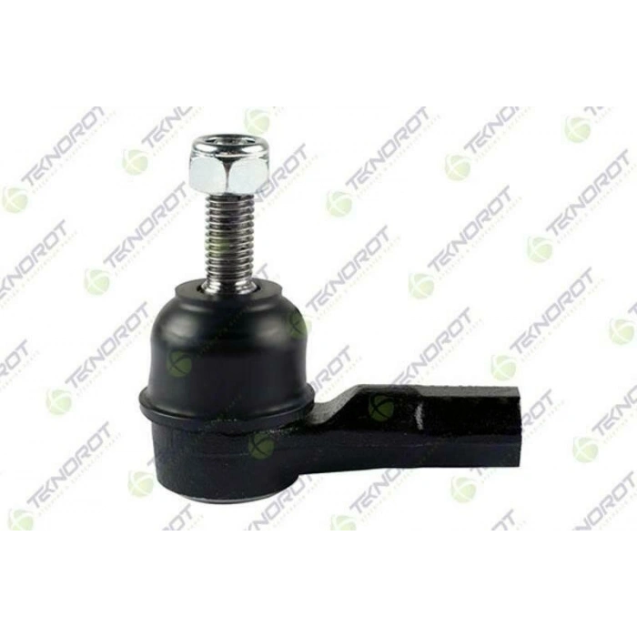 ROTBASI SOL-SAG CHEVROLET AVEO (T300) 2011-2014