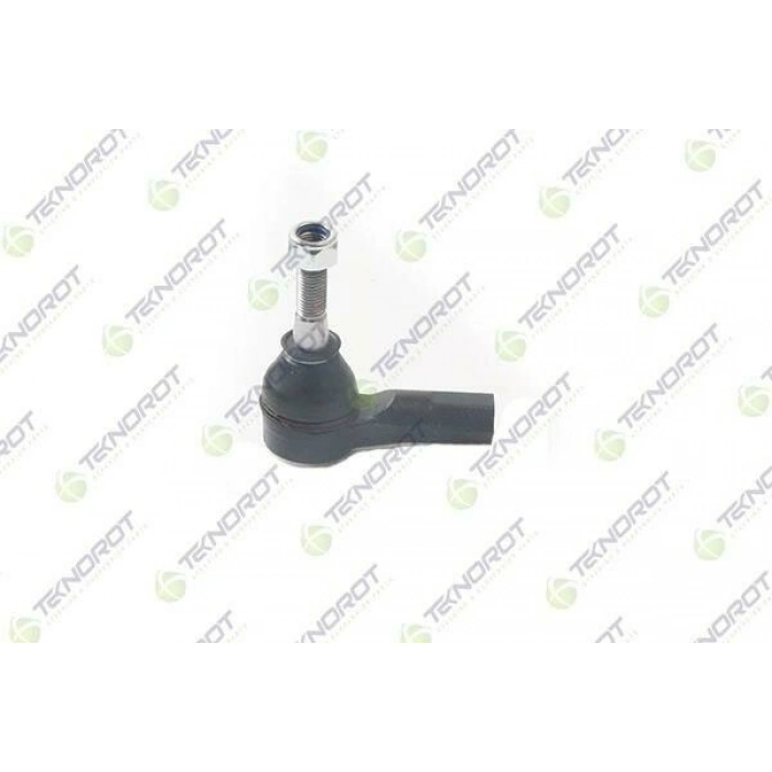 ROTBASI SOL-SAG CHEVROLET CAPTIVA (C100) 2.0 D 2006-2012