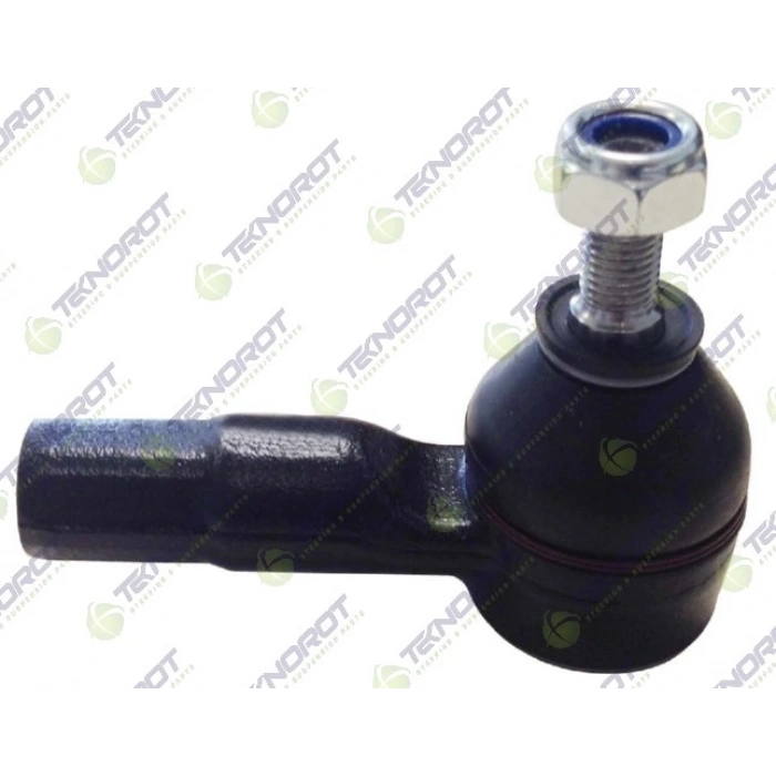 ROTBASI SOL-SAG CITROEN DS5 2011-