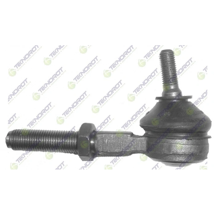 ROTBASI SOL-SAG DACIA LOGAN PICK-UP 1.5 DCI 2007-