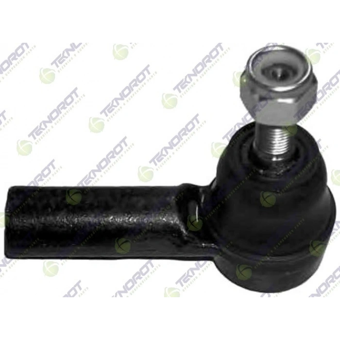 ROTBASI SOL-SAG DAEWOO MATIZ (KLYA) 0.8i 1998-2005