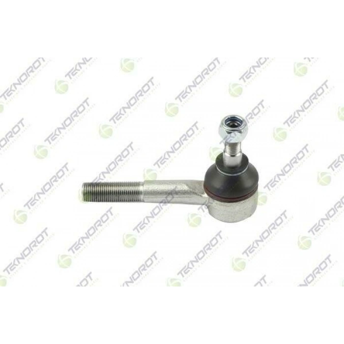 ROTBASI SOL-SAG DIS MITSUBISHI MONTERO 2.5 D 1990-2000