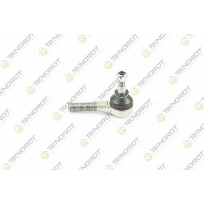 ROTBASI SOL-SAG DIS MITSUBISHI PAJERO I (L04G,L14G) 2.5 TD 1982-1991