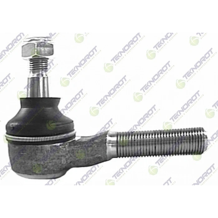 ROTBASI SOL-SAG DIS MITSUBISHI PAJERO I (L04G,L14G) 2.5 TD 1982-1991