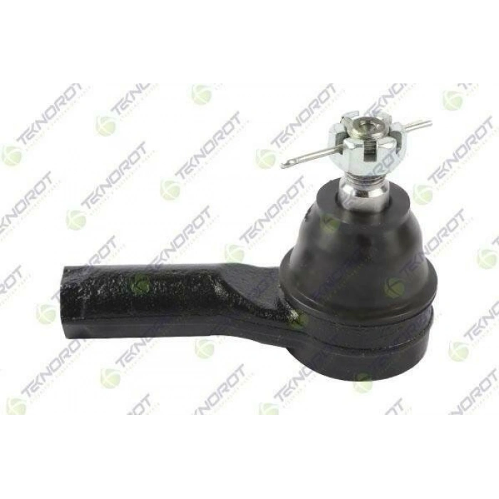 ROTBASI SOL-SAG FORD RANGER 1999-2006 / MAZDA B2500 1998-2006