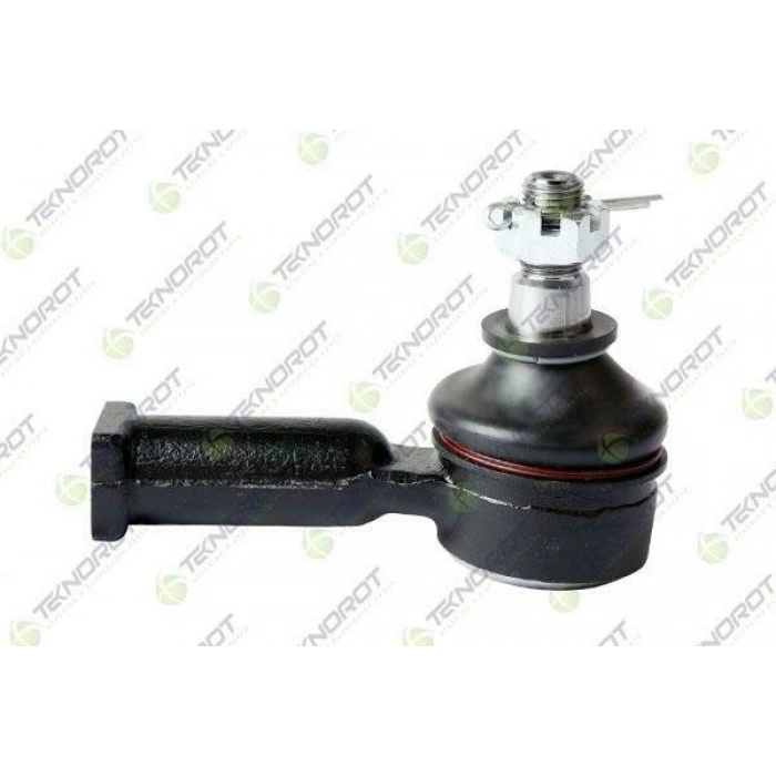 ROTBASI SOL-SAG FORD RANGER (ET) 2.5 TD 2006-2011