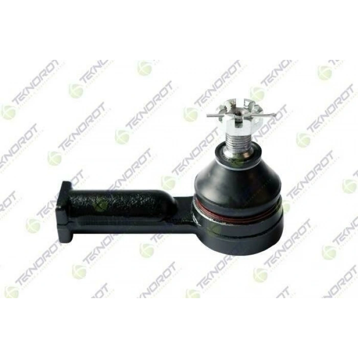 ROTBASI SOL-SAG FORD RANGER II 2006-2011