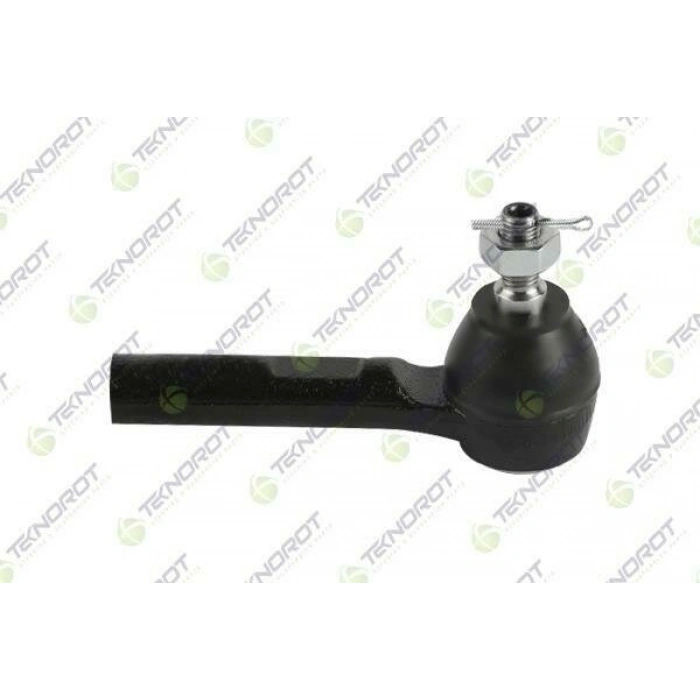 ROTBASI SOL-SAG HONDA JAZZ (GE) 2007-2013