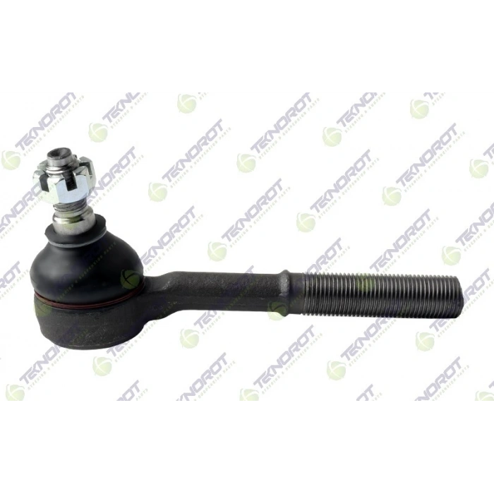 ROTBASI SOL-SAG IC NISSAN PICK UP (D21) 2.5 D 1985-1998