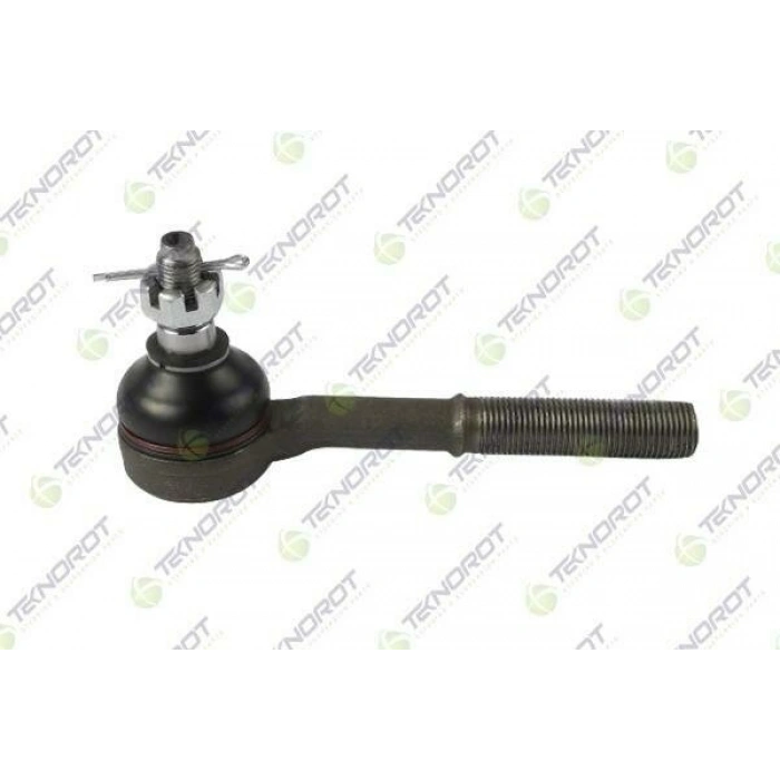 ROTBASI SOL-SAG IC NISSAN PICK UP (D21) 2.5 D 1985-1998