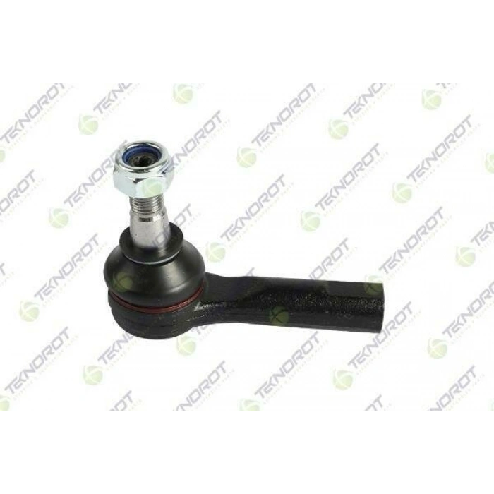 ROTBASI SOL-SAG IC NISSAN X-TRAIL (T30) 2.0i 4X4 2001-2007