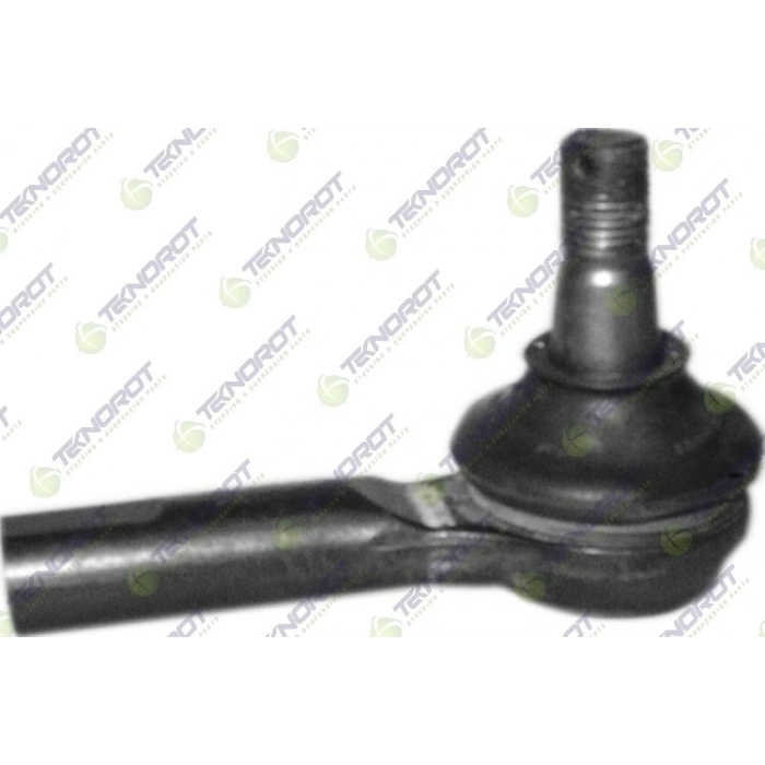 ROTBASI SOL-SAG IC NISSAN X-TRAIL (T30) 2.0i 4X4 2001-2007