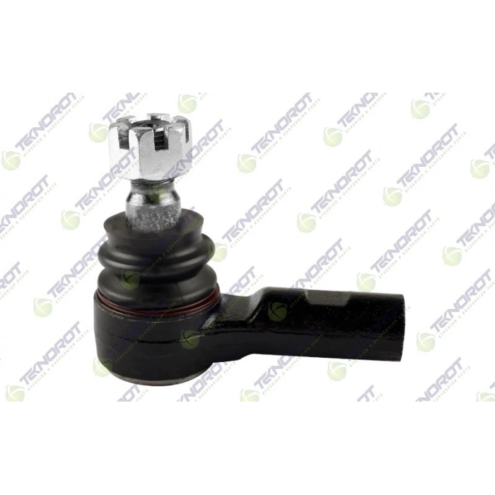 ROTBASI SOL-SAG ISUZU D-MAX 4X4 2.5 DITD