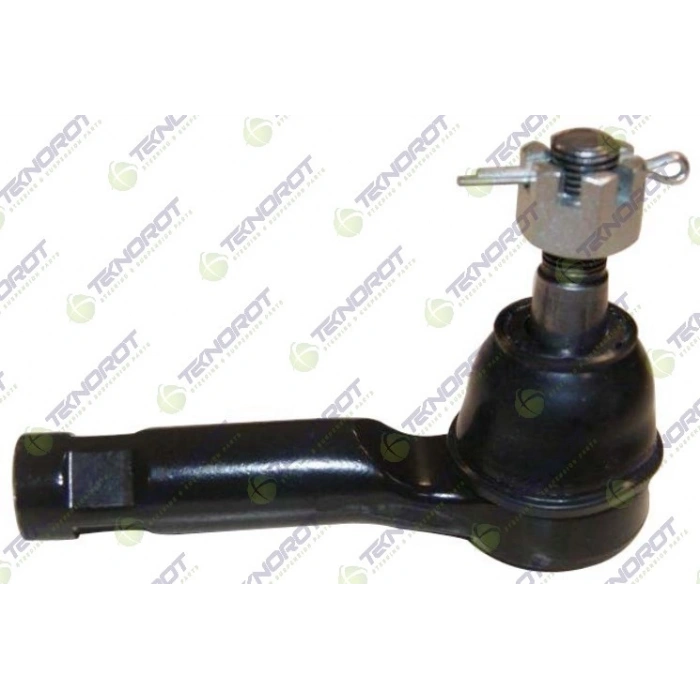 ROTBASI SOL-SAG MAZDA CX-5 (KE,GH) 2.0 2011-