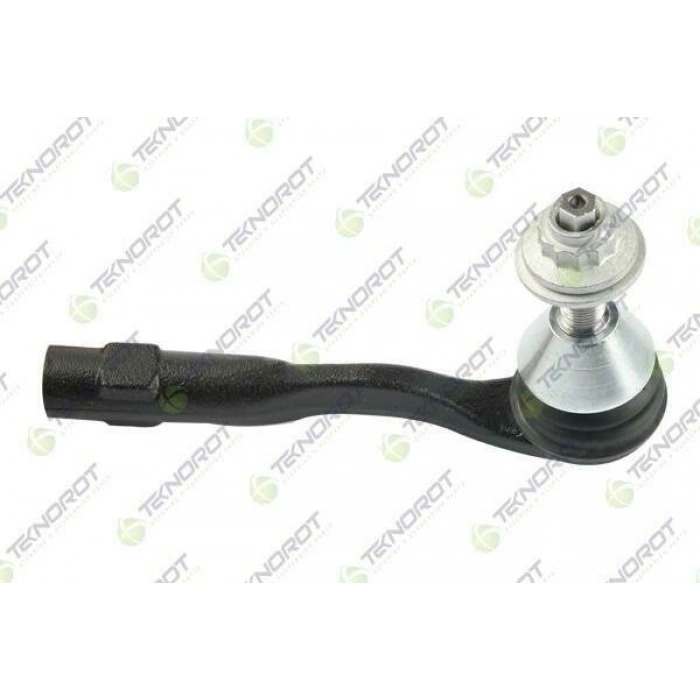 ROTBASI SOL-SAG MERCEDES S-SERISI (W223) 2020-