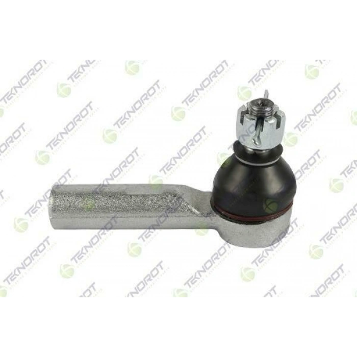 ROTBASI SOL-SAG NISSAN ALMERA I (N15) 1.4 1995-2000