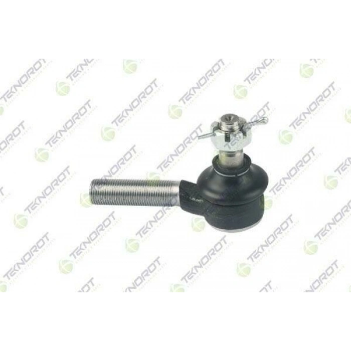 ROTBASI SOL-SAG TOYOTA HILUX II 1983-2005 / 4RUNNER 1989-1996