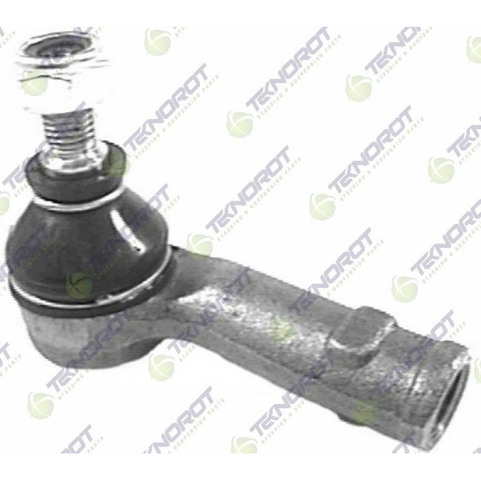 ROTBASI SOL VOLKSWAGEN TRANSPORTER III 1.6 TD 1979-1992