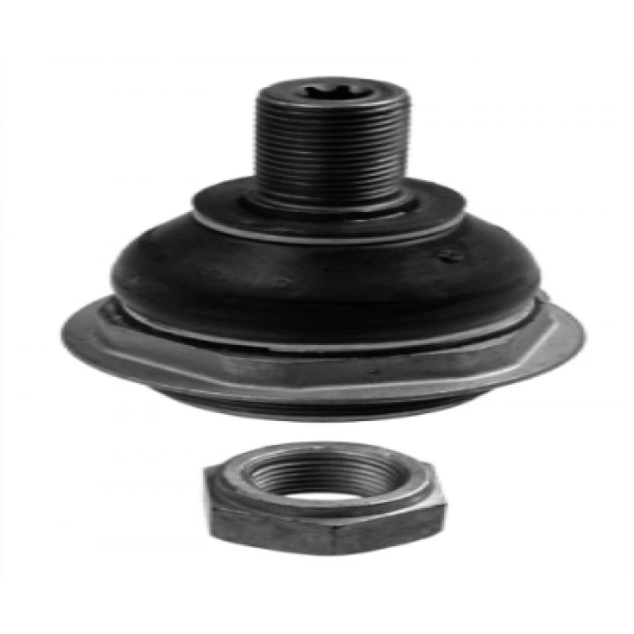 ROTİL 307 308 508 3008 RCZ PARTNER BERLINGO C4 DS4 DS5 0017 0417