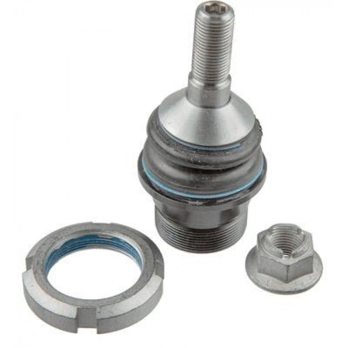 ROTİL A CLASS W168 A140 A160