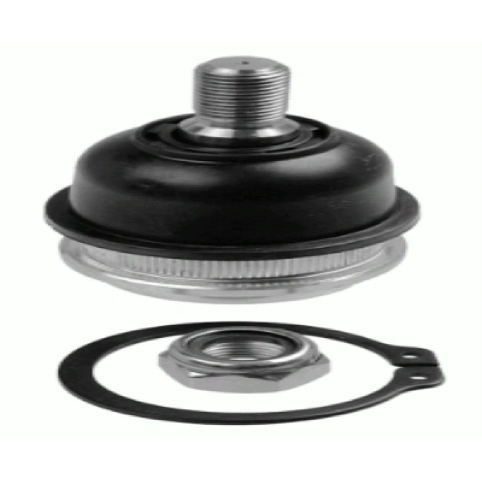 ROTİL ACCENT 9405 COUPE 0109 ELANTRA 0006 GETZ 0209 İ20 98 CERATO