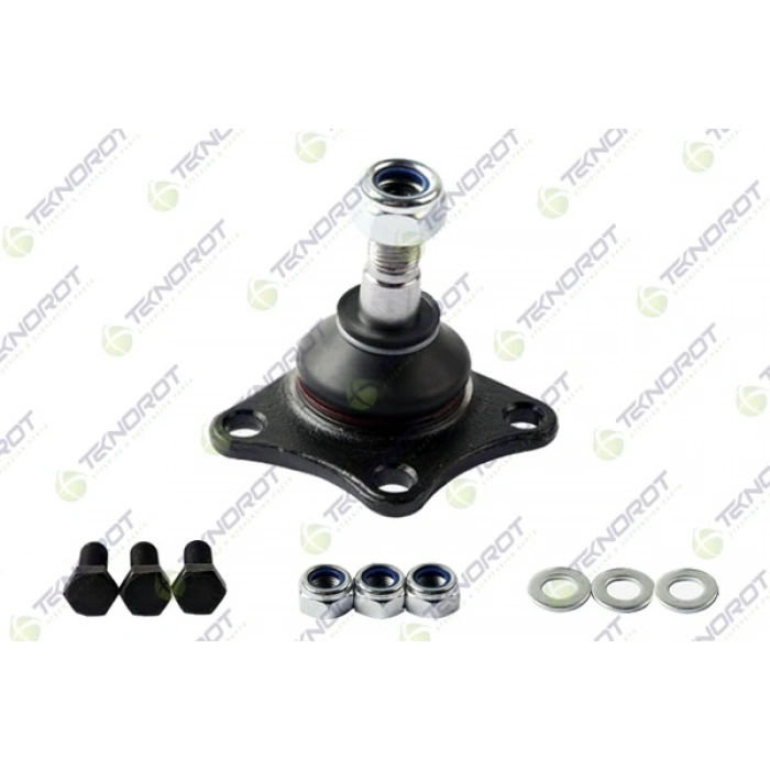 ROTIL ALFA ROMEO 164 1987-1998