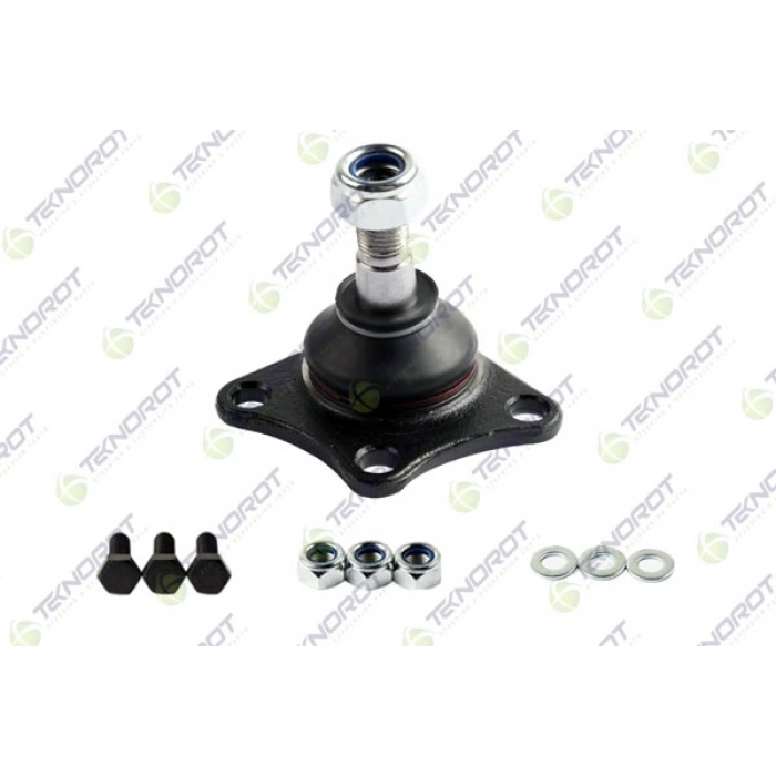 ROTIL ALFA ROMEO 164 1987-1998