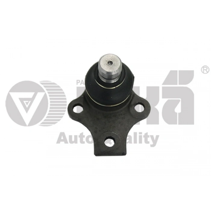 ROTIL ALT 02942 / 10161 07 (19 MM) GOLF2-GOLF3-POLO CLASSIC-PASSAT BM 84-97