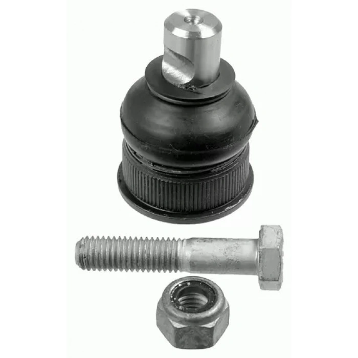 ROTIL ALT 106/SAXO B.M 91-98