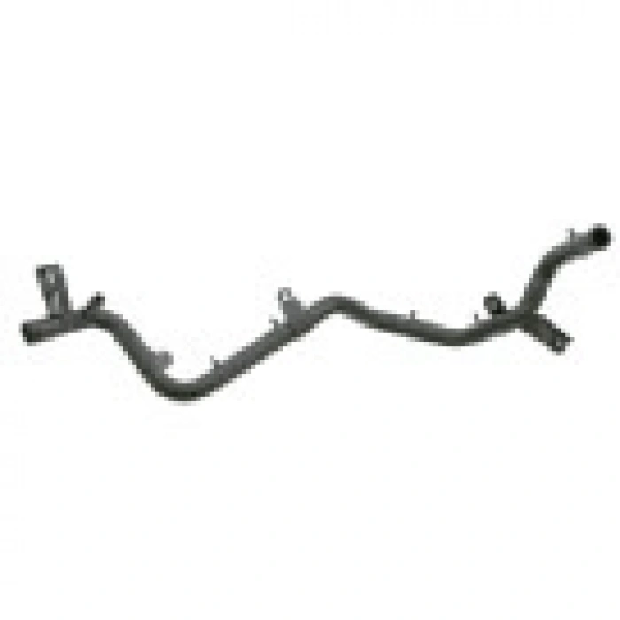 ROTIL ALT 116 010 0000 A4-A5-A6-Q5 BM 08-