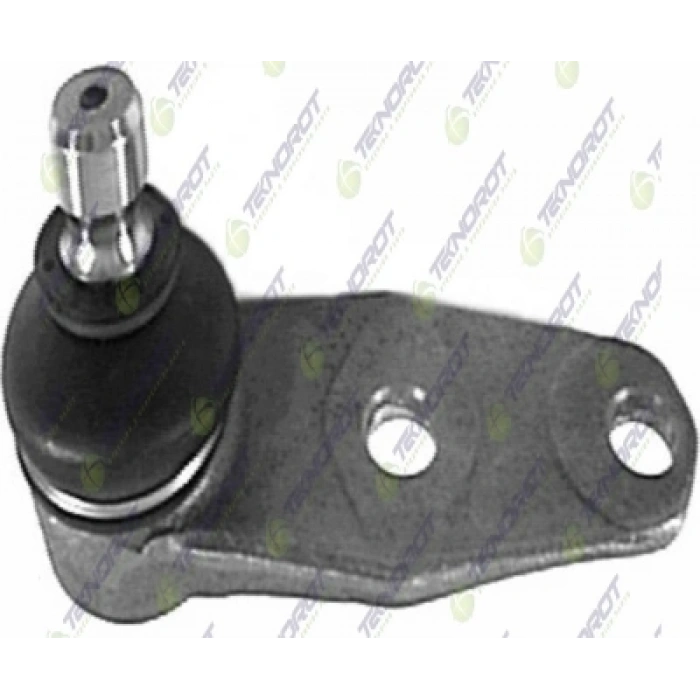 ROTIL ALT 12 MM MEGANE I/RENAULT 9-11/CLIO/KANGOO I/TWINGOO BM 1995-2003