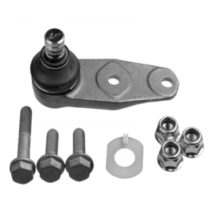 ROTIL ALT 12 MM MEGANE I/RENAULT 9-11/CLIO/KANGOO I/TWINGOO BM 95-