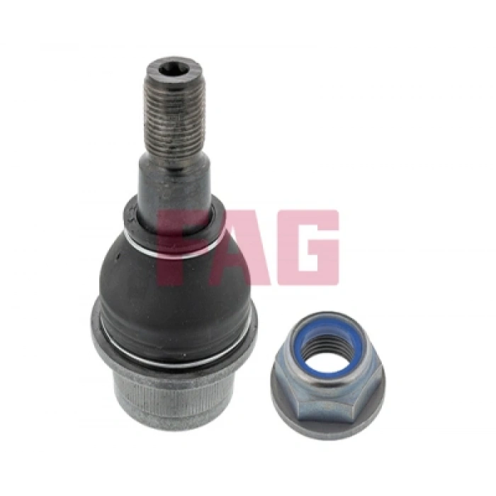 ROTIL ALT 12196 / 18875 03 LT-SPRINTER BM 96-06