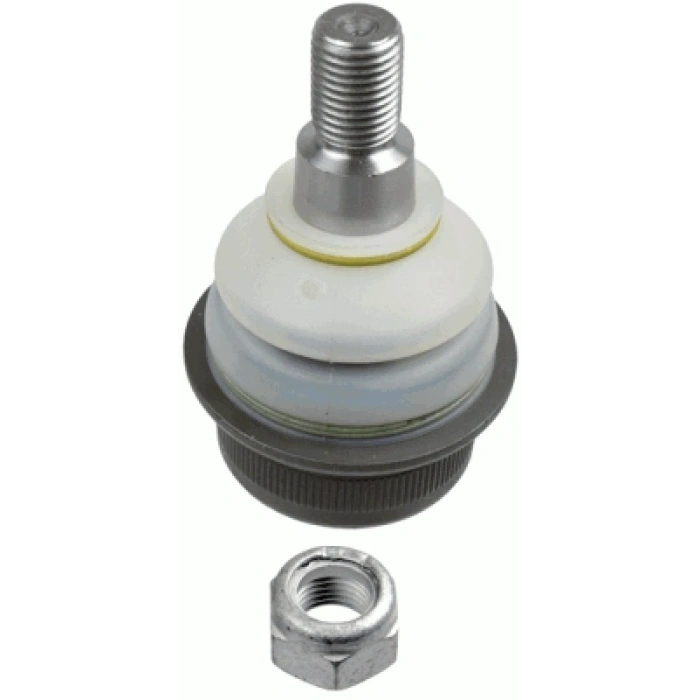 ROTIL ALT 123-126-116 BM 72-91